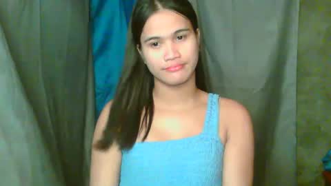 Rhea online show from April 2026 02:21:01 PM