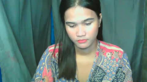 Rhea online show from April 2026 02:20:01 PM