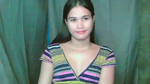 Rhea online show from April 2026 03:35:01 PM