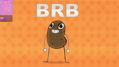 tina 3 online time from 9  to 4  online show from February 2025 01:00:02 AM