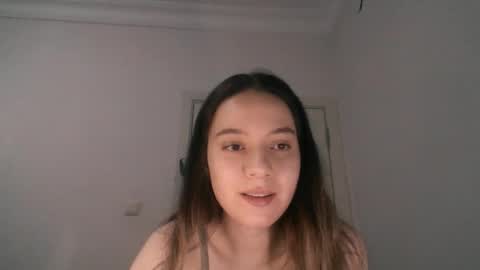 nur online show from September 2025 07:48:01 PM