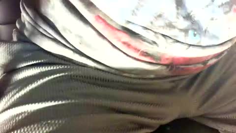 SWFLbiguy online show from December 2025 11:57:02 PM