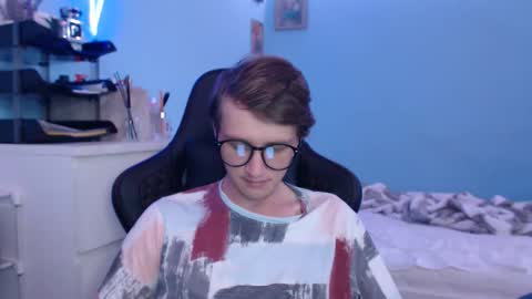 Cat online show from March 2026 02:18:01 PM