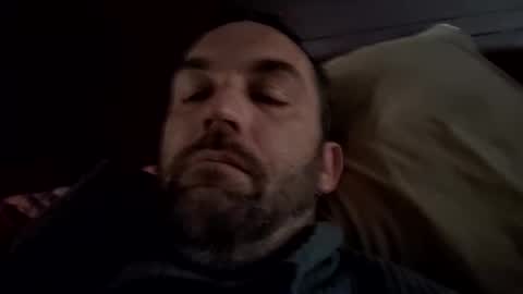 Snapshot of swiftdavid913 chatting on November 2025 09:46:02 PM swiftdavid913 online show from November 2025 09:46:02 PM