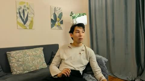 Gleb online show from November 2025 12:21:01 AM