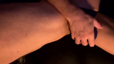 swimjock92262 online show from October 2025 05:55:02 AM