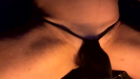 swimjock92262 online show from November 2025 11:12:02 AM