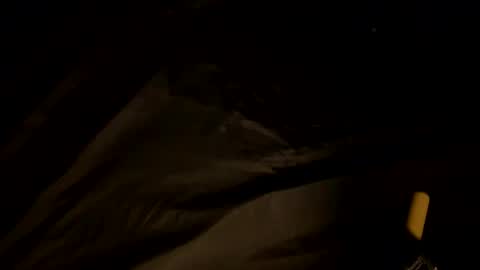 swimjock92262 online show from November 2025 10:59:02 AM