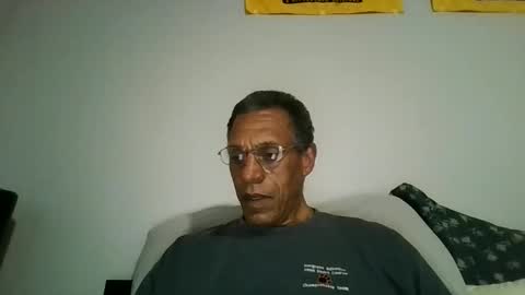 Snapshot of swimmerbod2495 chatting on May 2026 01:44:01 AM swimmerbod2495 online show from May 2026 01:44:01 AM