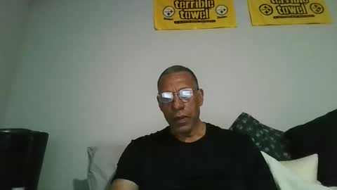 Snapshot of swimmerbod2495 chatting on May 2026 05:24:02 AM swimmerbod2495 online show from May 2026 05:24:02 AM