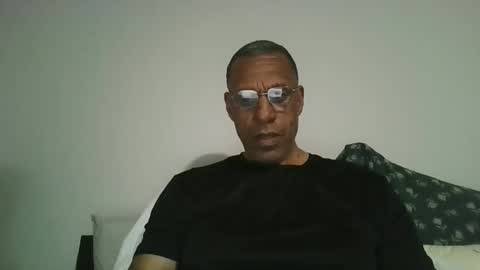 Snapshot of swimmerbod2495 chatting on May 2026 03:24:02 AM swimmerbod2495 online show from May 2026 03:24:02 AM