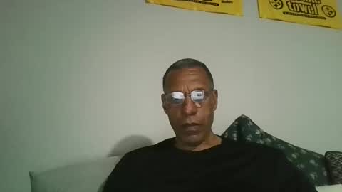 Snapshot of swimmerbod2495 chatting on May 2026 01:58:01 AM swimmerbod2495 online show from May 2026 01:58:01 AM