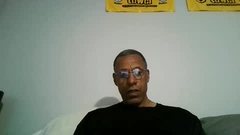 Snapshot of swimmerbod2495 chatting on June 2026 03:18:01 AM swimmerbod2495 online show from June 2026 03:18:01 AM