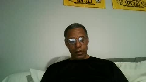 Snapshot of swimmerbod2495 chatting on June 2026 02:03:01 AM swimmerbod2495 online show from June 2026 02:03:01 AM