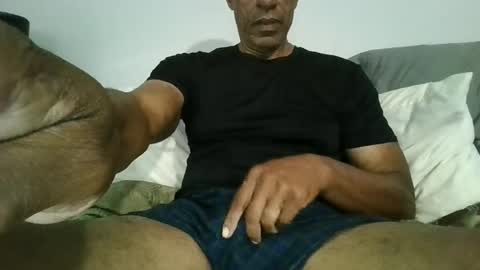 swimmerbod2495 online show from June 2026 04:20:01 PM