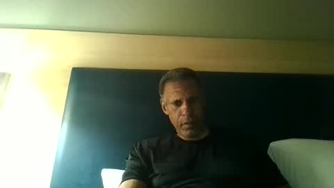swimmerbod2495 online show from June 2026 05:56:01 AM
