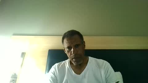 swimmerbod2495 online show from June 2026 09:20:01 PM