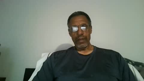 swimmerbod2495 online show from July 2026 10:39:02 PM