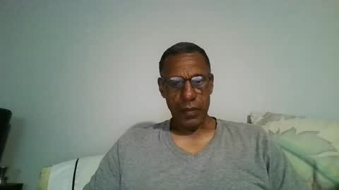swimmerbod2495 online show from July 2026 07:40:01 AM