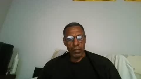 swimmerbod2495 online show from August 2026 01:38:01 AM