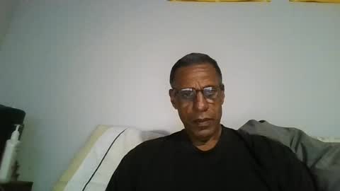swimmerbod2495 online show from August 2026 01:31:02 AM