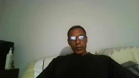 swimmerbod2495 online show from August 2026 05:20:01 AM