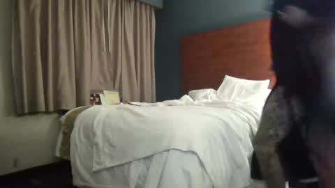 swingmyway22 online show from August 2026 06:59:02 AM
