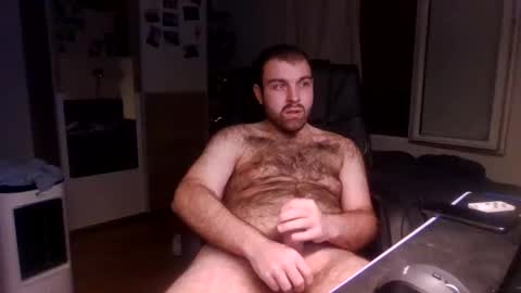 Snapshot of swislut chatting on May 2026 07:15:01 PM swislut online show from May 2026 07:15:01 PM