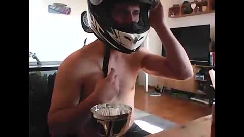 swissride online show from April 2026 08:23:01 AM
