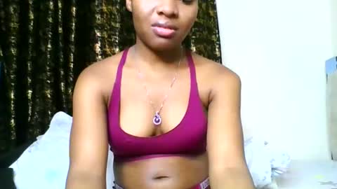  Candy online show from April 2026 05:58:01 PM