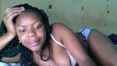 Snapshot of swit_seduction chatting on May 2026 05:36:02 AM swit_seduction online show from May 2026 05:36:02 AM