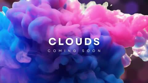 Snapshot of switchdean chatting on October 2025 11:16:01 PM Switch online show from October 2025 11:16:01 PM