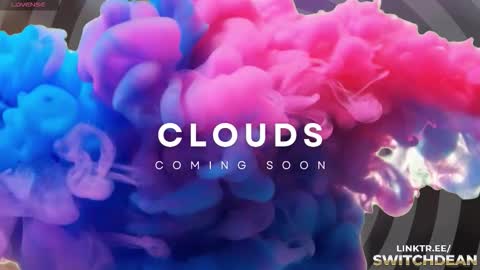 Snapshot of switchdean chatting on November 2025 04:43:02 PM Switch online show from November 2025 04:43:02 PM