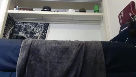 Switchred online show from October 2025 11:33:02 AM