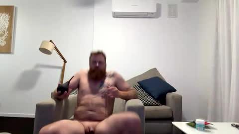 Switchred online show from April 2026 02:48:02 PM