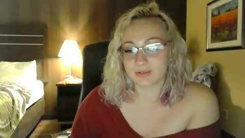 ashley blayde online show from November 2025 05:32:02 AM