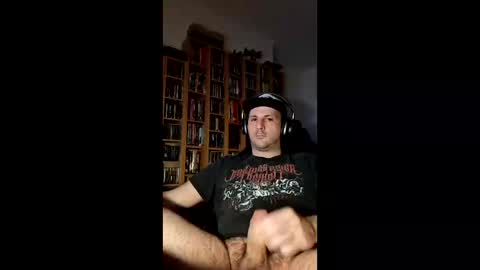 swizza7 online show from December 2025 08:04:02 PM