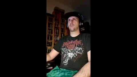 swizza7 online show from December 2025 07:40:02 PM