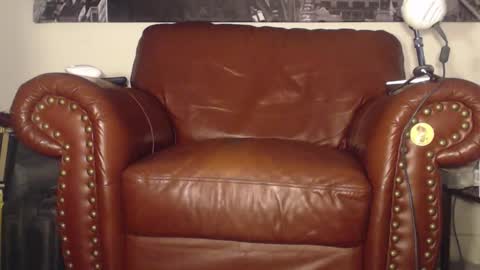 The DickGod online show from March 2026 06:41:01 AM