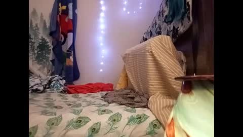 Snapshot of swollenclitneedsdad chatting on November 2025 08:35:01 AM swollenclitneedsdad online show from November 2025 08:35:01 AM