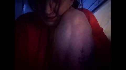 Snapshot of swollenclitneedsdad chatting on December 2025 05:12:02 AM swollenclitneedsdad online show from December 2025 05:12:02 AM