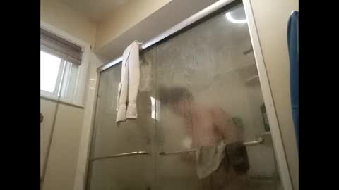 Snapshot of swollenclitneedsdad chatting on January 2026 05:48:01 PM swollenclitneedsdad online show from January 2026 05:48:01 PM