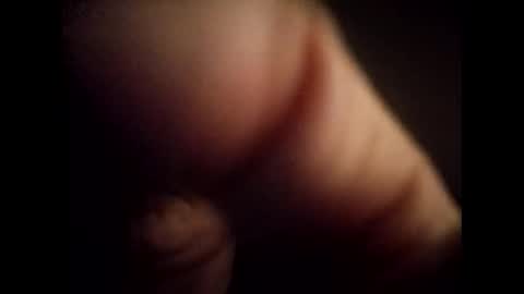 Snapshot of swollenclitneedsdad chatting on February 2026 09:32:01 AM swollenclitneedsdad online show from February 2026 09:32:01 AM