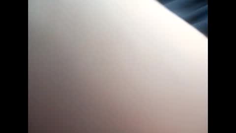 Snapshot of swollenclitneedsdad chatting on March 2026 09:51:01 PM swollenclitneedsdad online show from March 2026 09:51:01 PM