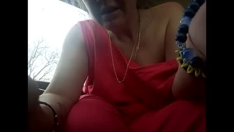 Snapshot of swollenclitneedsdad chatting on March 2026 03:37:02 PM swollenclitneedsdad online show from March 2026 03:37:02 PM