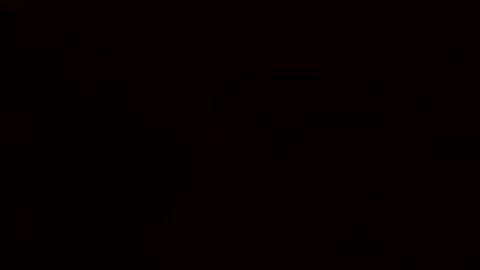 swollpole2112 online show from April 2026 10:45:02 AM