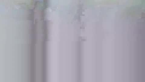 swollpole2112 online show from April 2026 06:31:02 AM