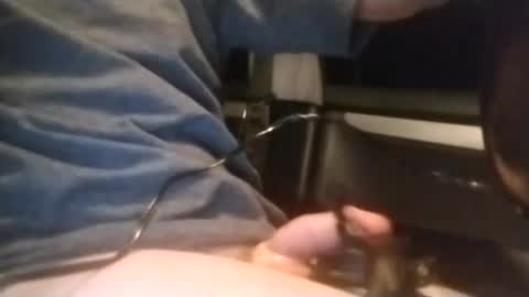 swollpole2112 online show from July 2026 11:27:01 AM