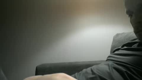 Snapshot of swontguy2025 chatting on February 2025 07:59:01 AM swontguy2025 online show from February 2025 07:59:01 AM