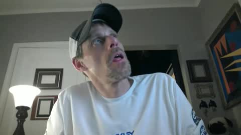 Snapshot of swontguy2025 chatting on February 2025 05:24:01 AM swontguy2025 online show from February 2025 05:24:01 AM